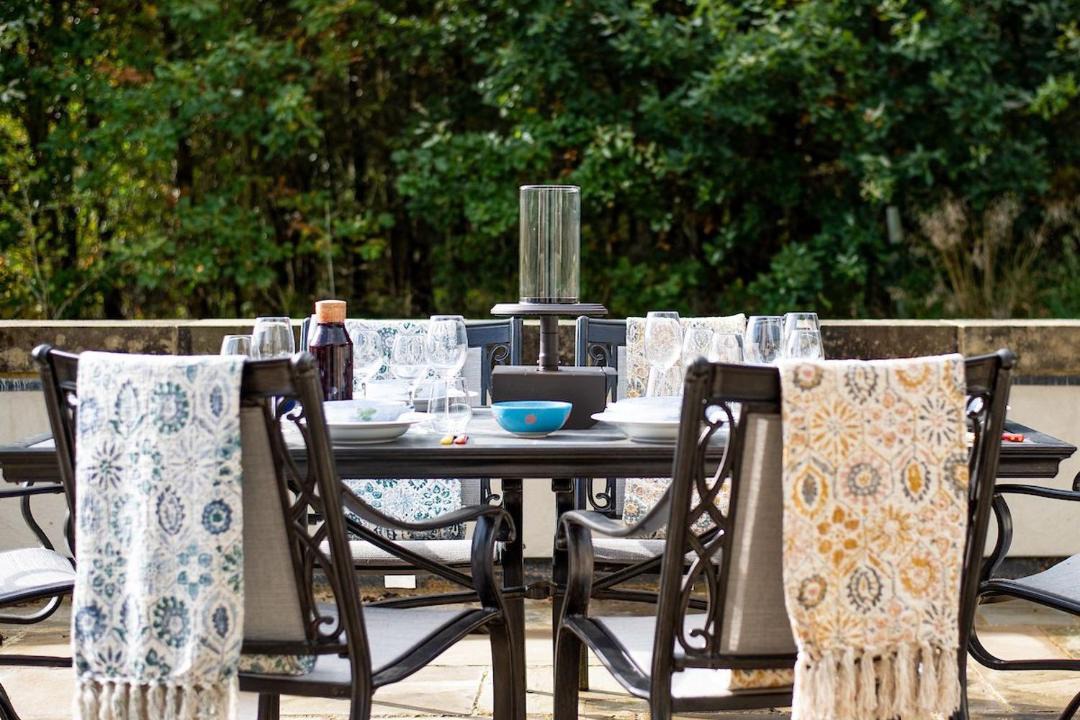 Photo of Others in Lofthouse