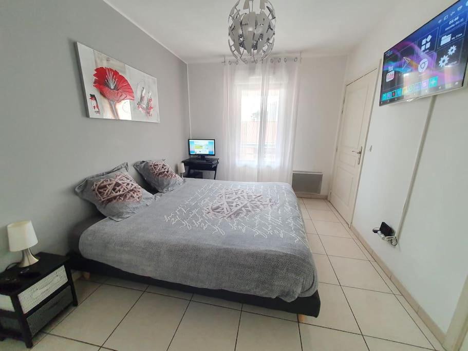 Photo of Others in Antibes