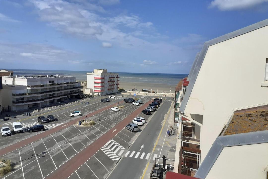 Photo of Others in Camiers