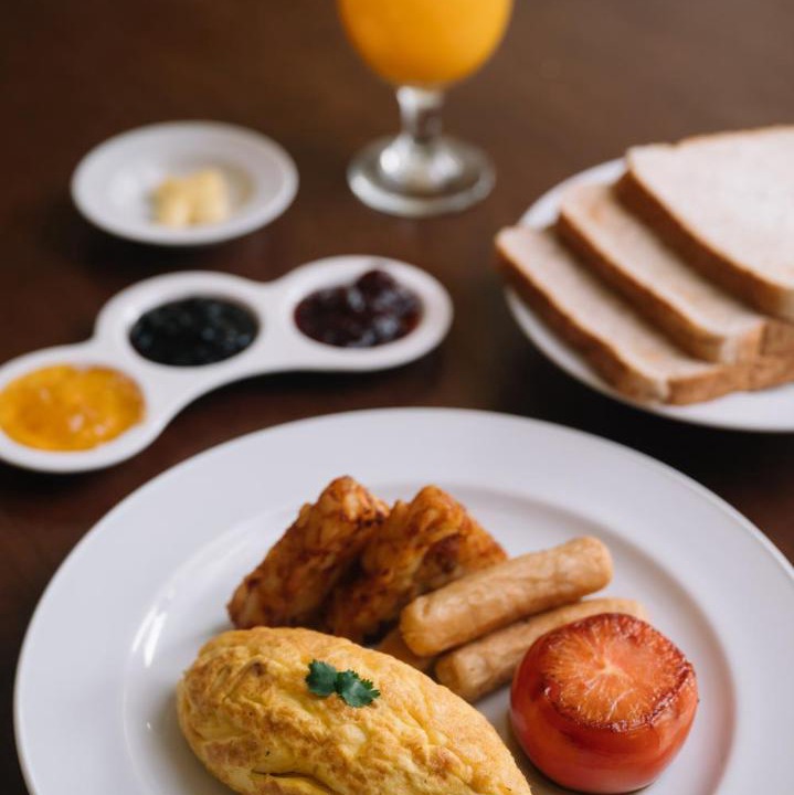 Photo of Others in Bandar Puteri Puchong