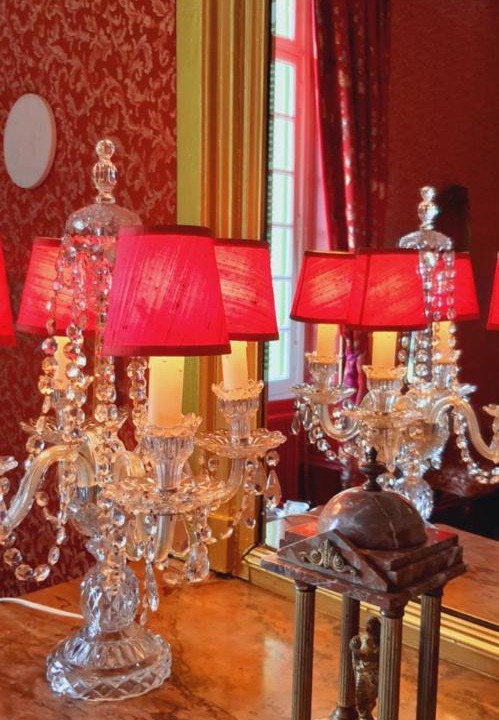 Photo of Others in Mazieres-de-Touraine