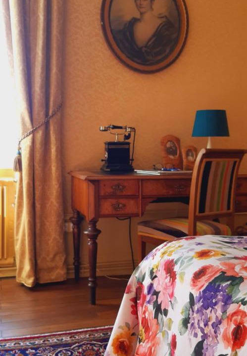 Photo of Others in Mazieres-de-Touraine