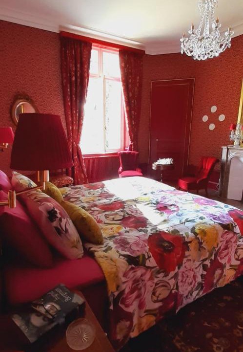 Photo of Others in Mazieres-de-Touraine