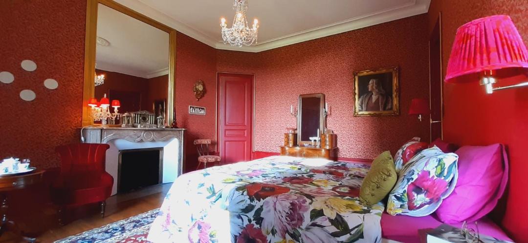 Photo of Others in Mazieres-de-Touraine