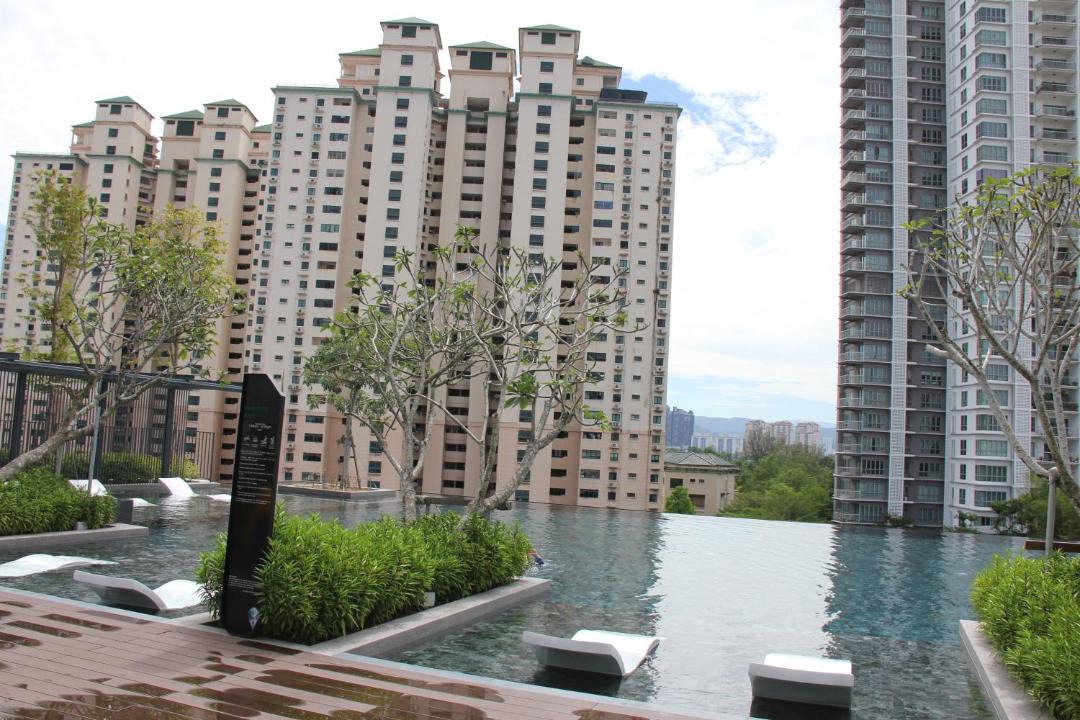 Photo of Others in Kampung Puah Seberang