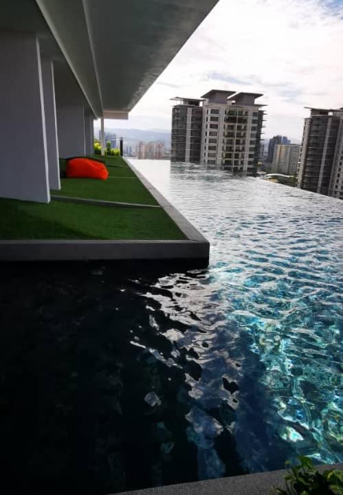 Photo of Others in Kampung Puah Seberang