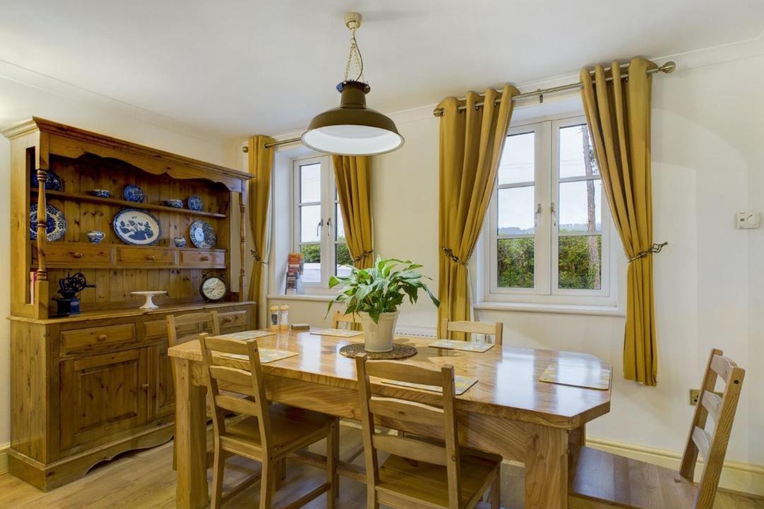 Photo of Others in Tarrington