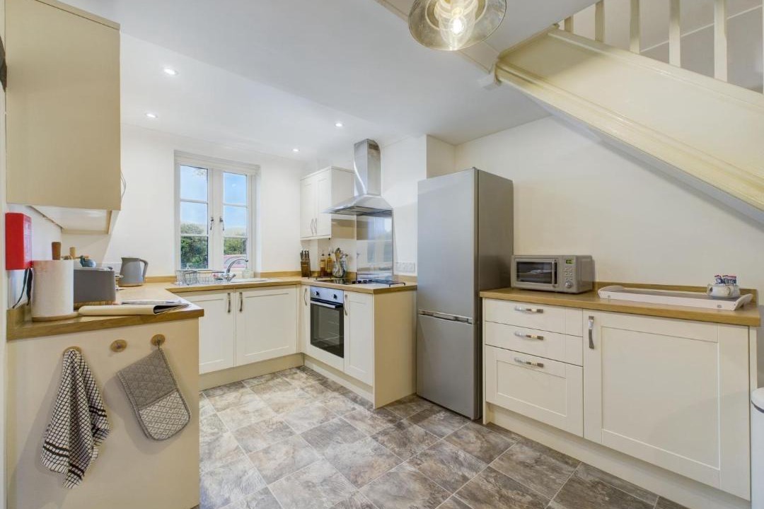 Photo of Others in Tarrington