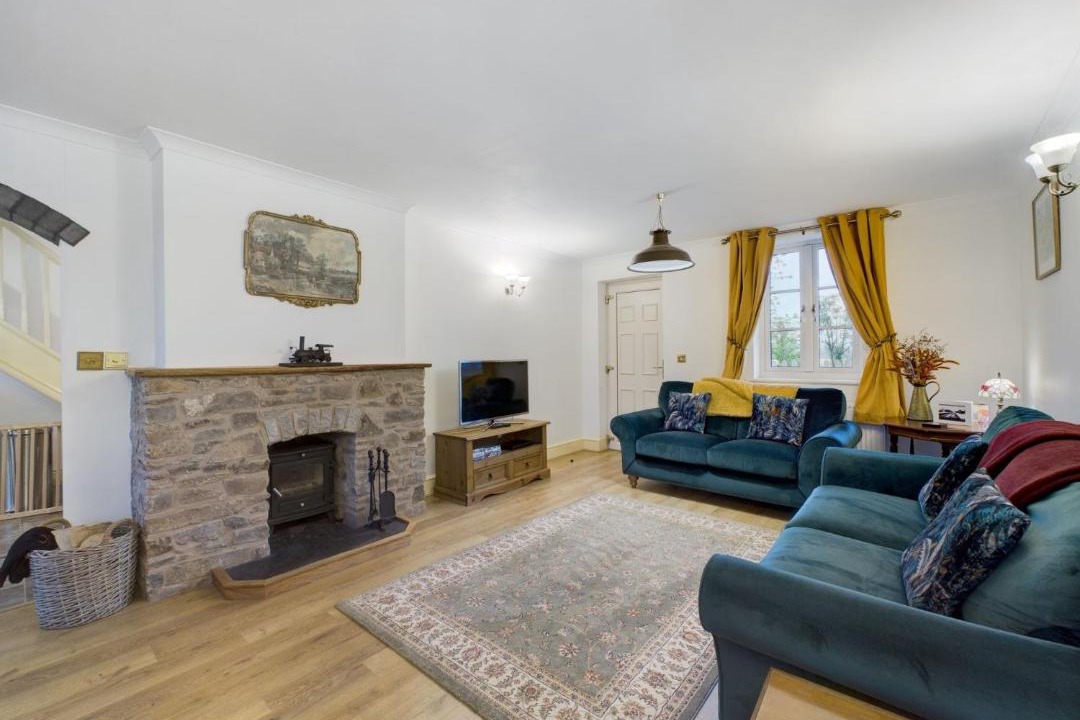 Photo of Others in Tarrington