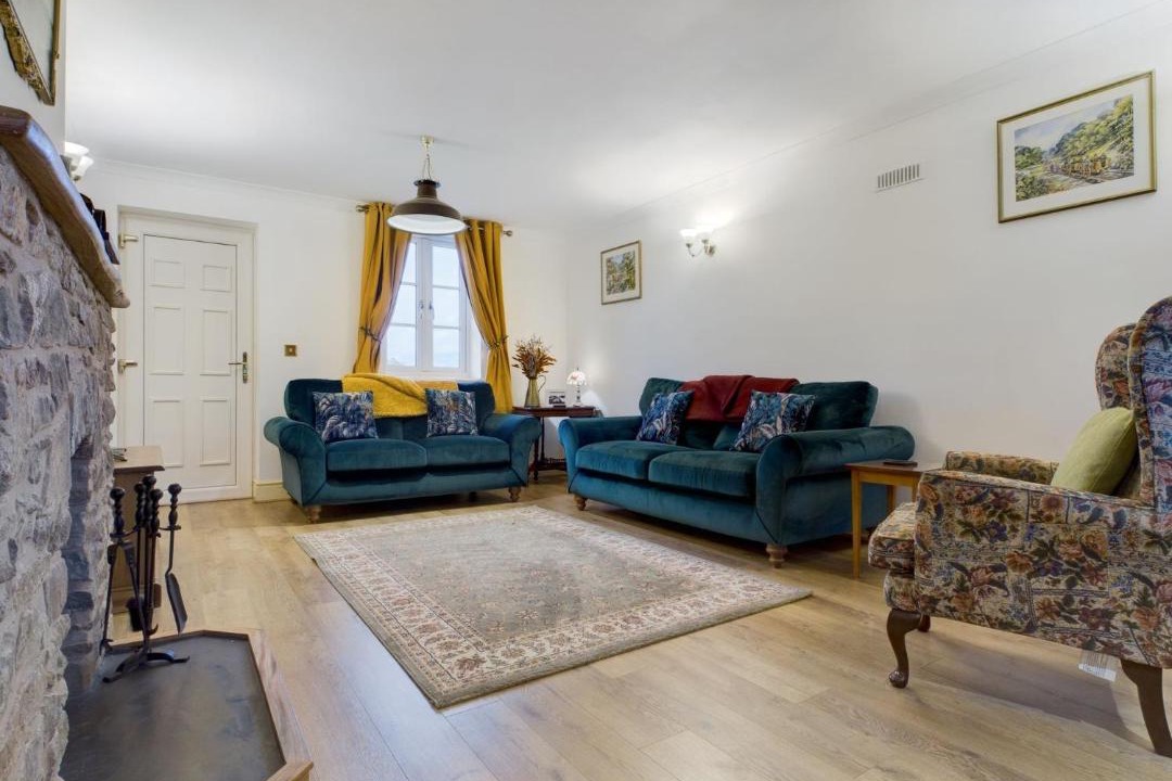 Photo of Others in Tarrington