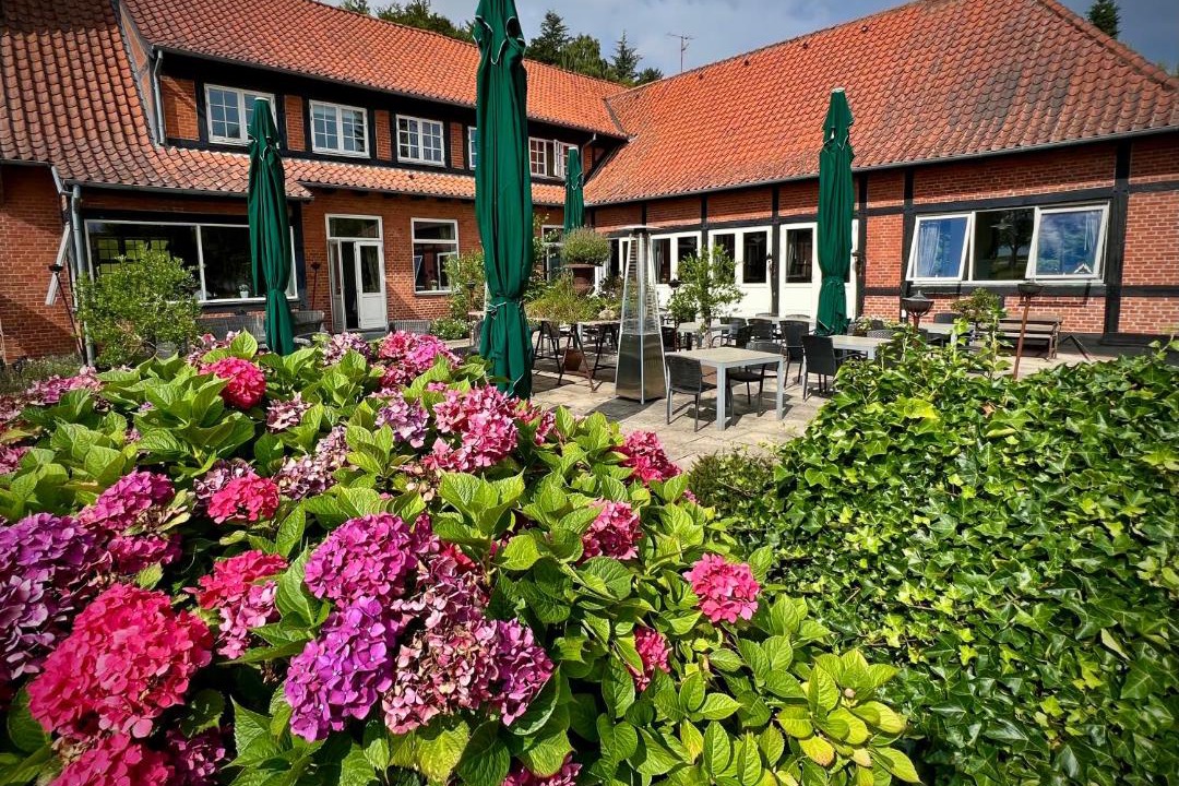 Photo of Others in Ronbjerg
