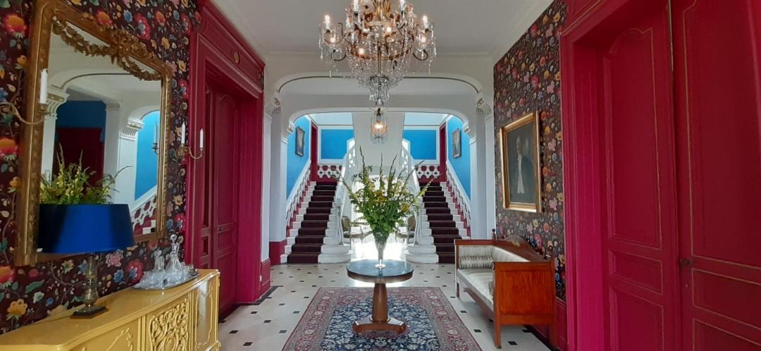 Photo of Others in Mazieres-de-Touraine