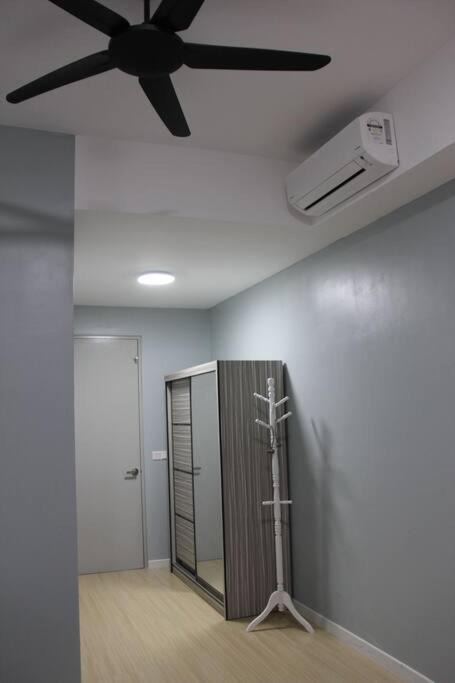 Photo of Others in Kampung Puah Seberang