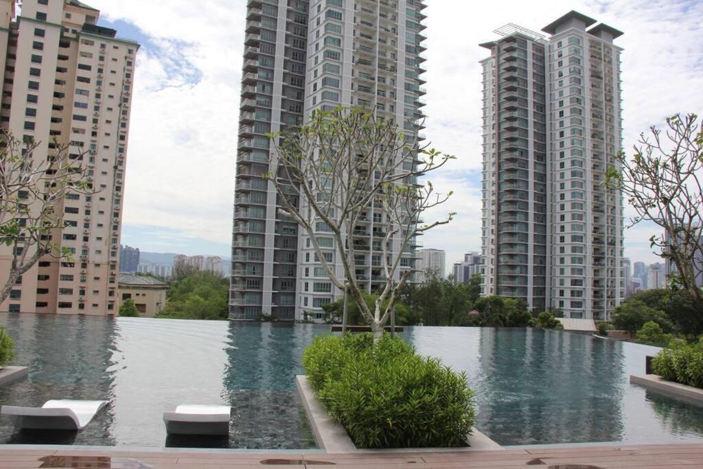 Photo of Others in Kampung Puah Seberang