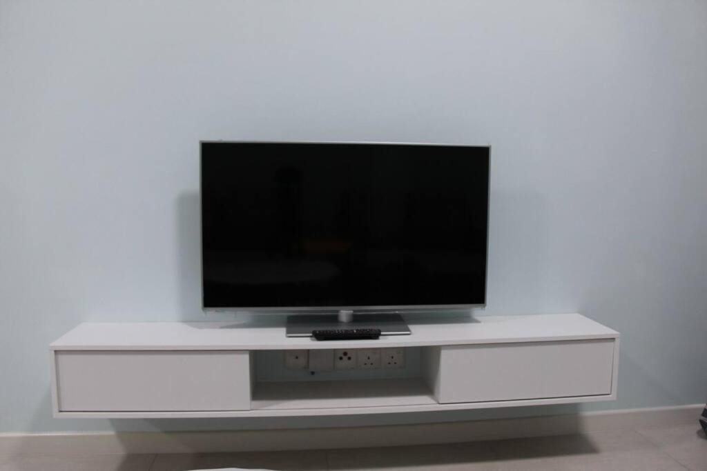 Photo of Livingroom in Kampung Puah Seberang