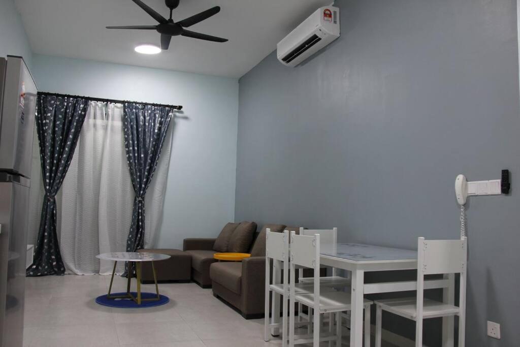 Photo of Others in Kampung Puah Seberang