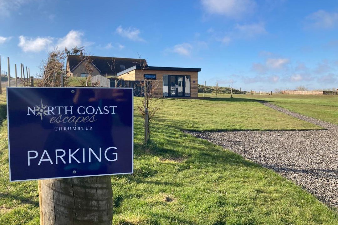 Photo of Others in Wick