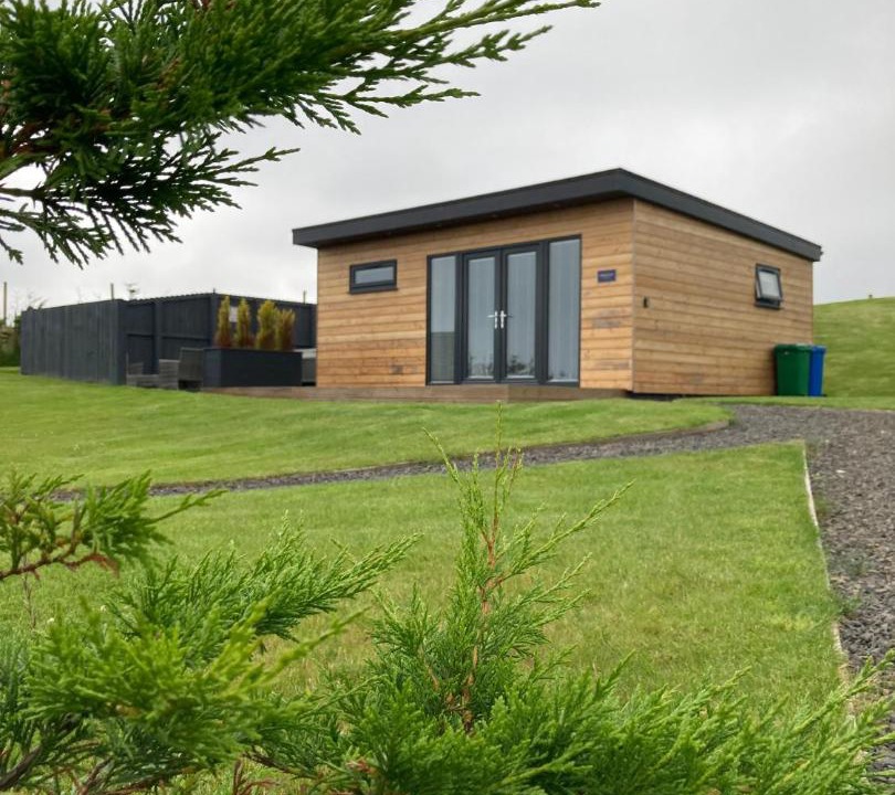 Photo of Others in Wick