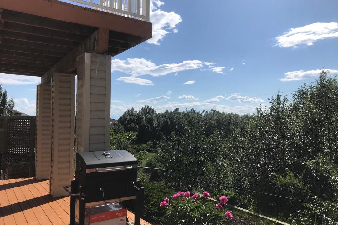 Photo of Others in Northwest Calgary