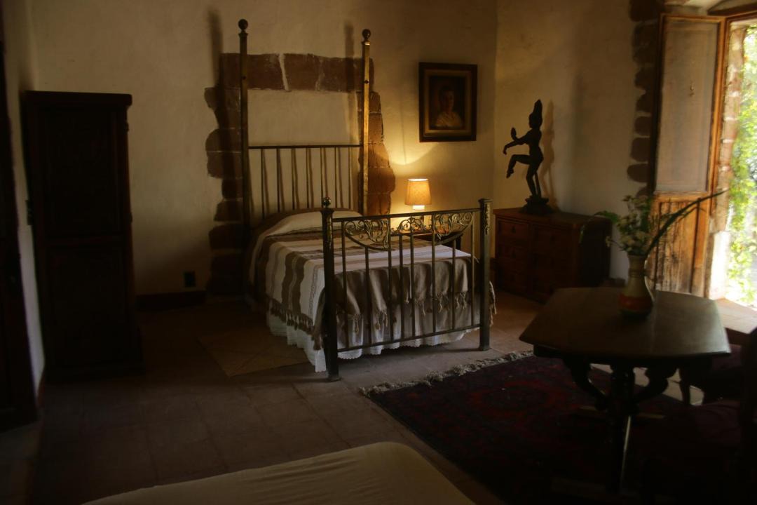 Photo of Others in Tetecala