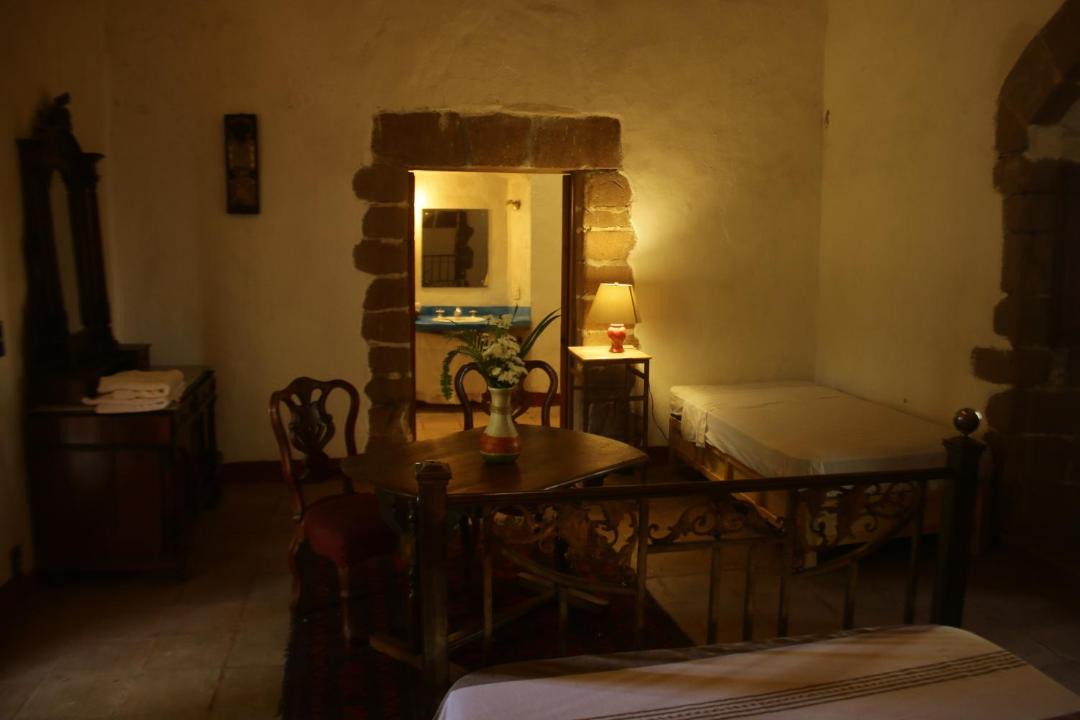 Photo of Others in Tetecala