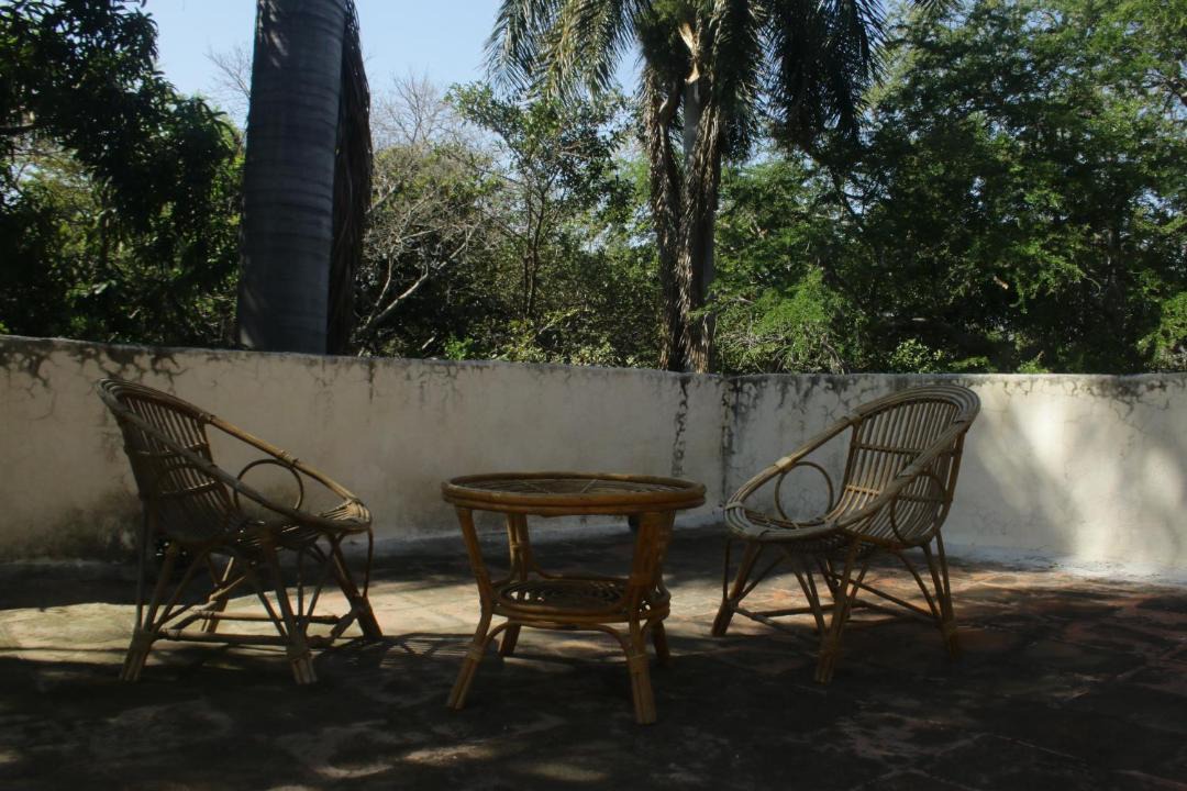 Photo of Others in Tetecala