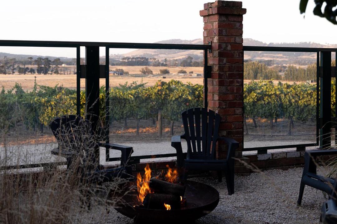 Photo of Others in Lancefield