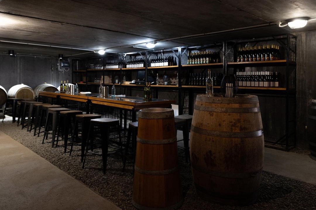 Photo of Others in Lancefield