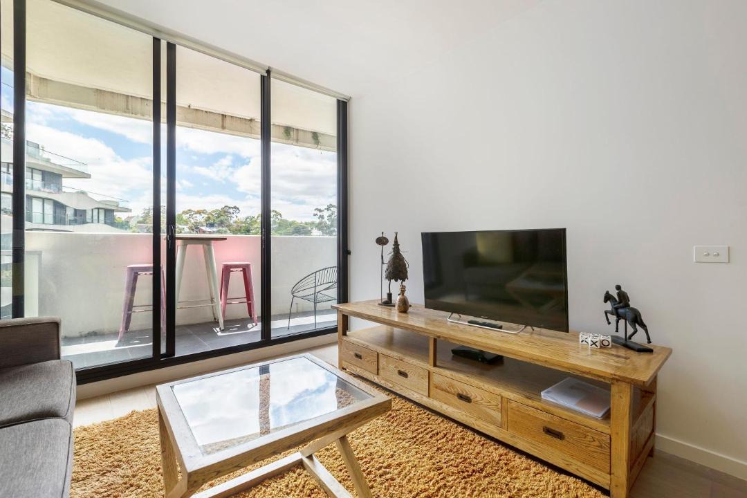 Photo of Others in Abbotsford