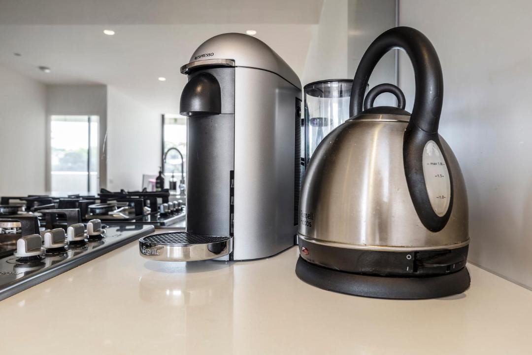 Photo of Others in Abbotsford