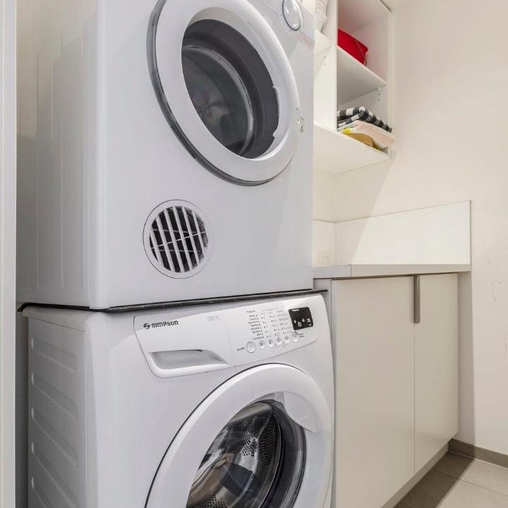 Photo of Others in Abbotsford