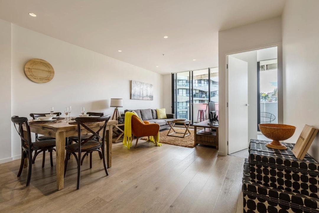 Photo of Others in Abbotsford