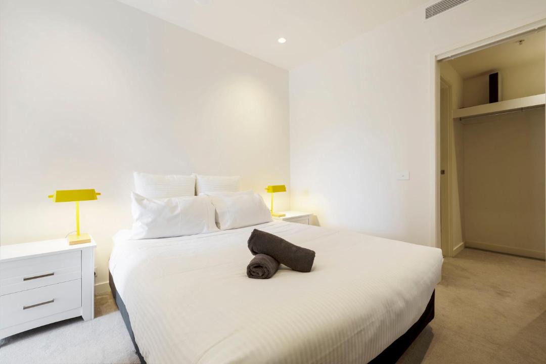 Photo of Others in Abbotsford