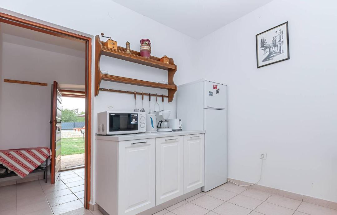 Photo of Kitchen in Puljane