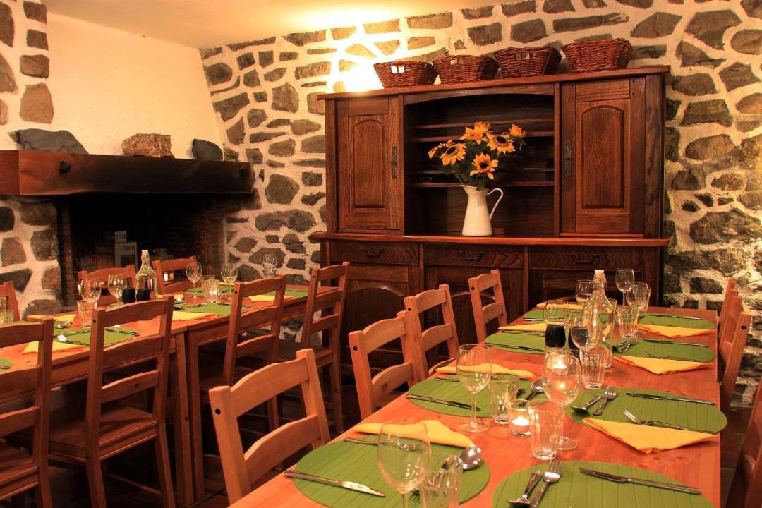 Photo of Others in Oz-en-Oisans