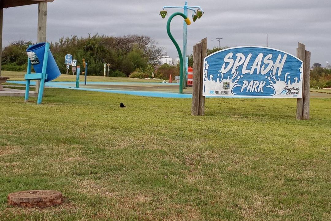 Photo of Others in Surfside Beach