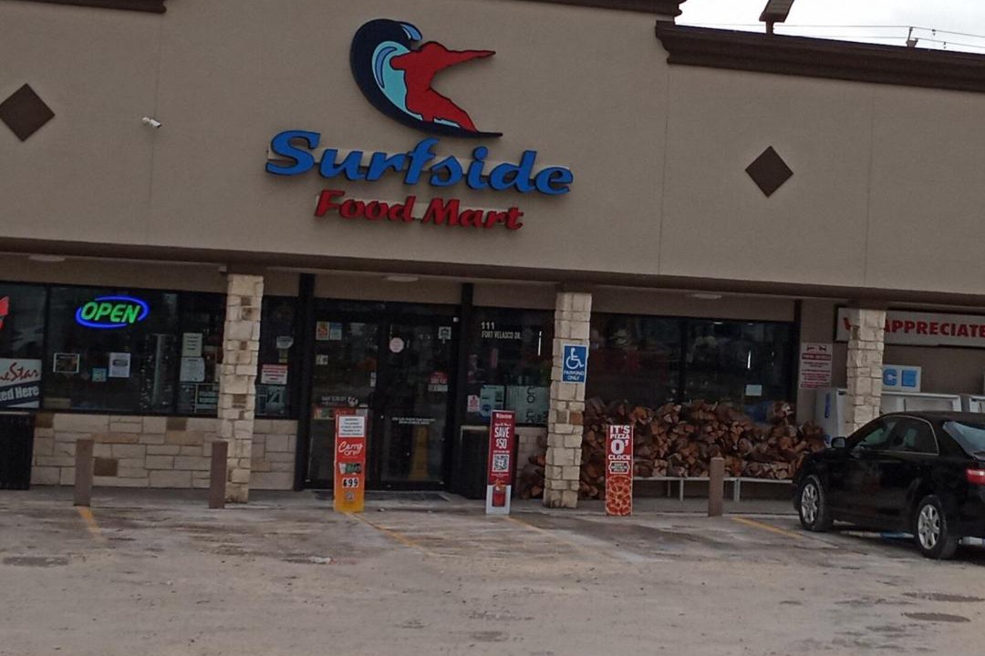 Photo of Others in Surfside Beach