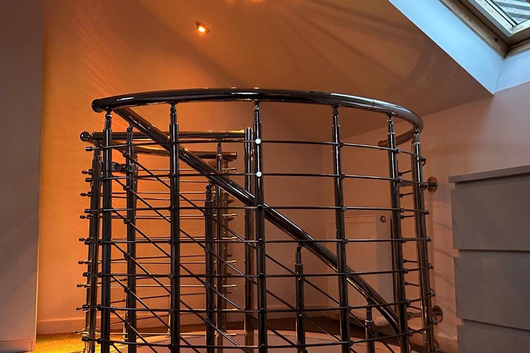 Photo of Others in Stevenston