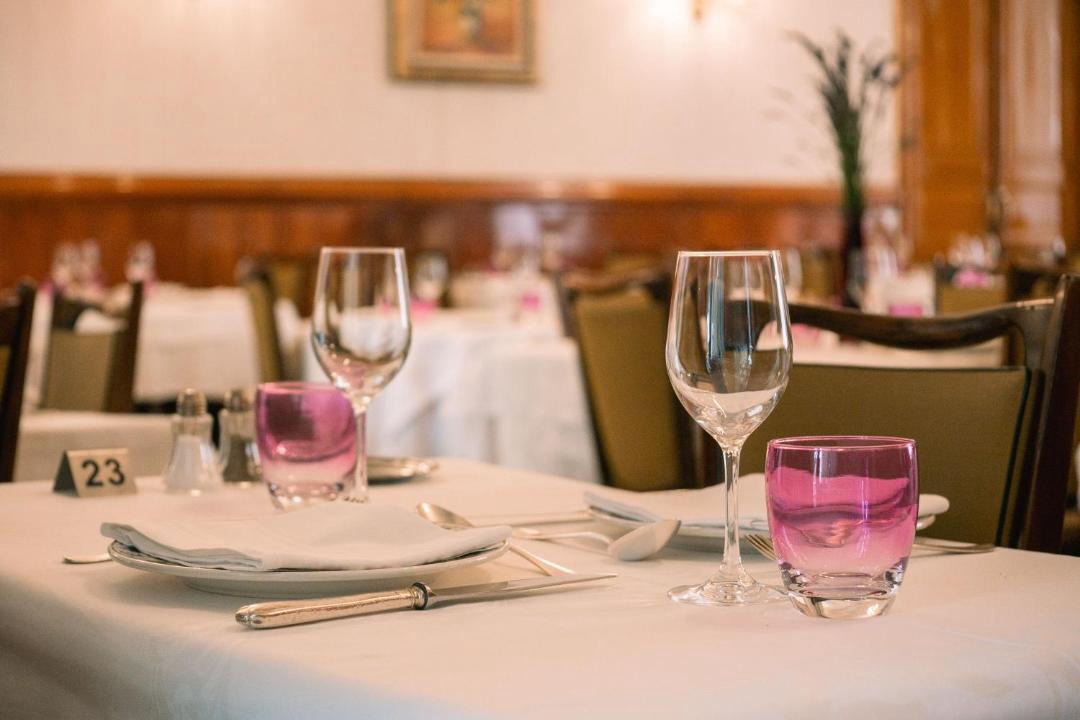 Photo of Others in Florac