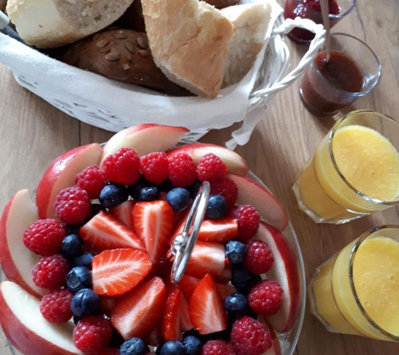 Photo of Others in Oberhoffen-les-Wissembourg