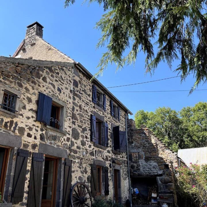 Photo of Others in Dauzat-sur-Vodable