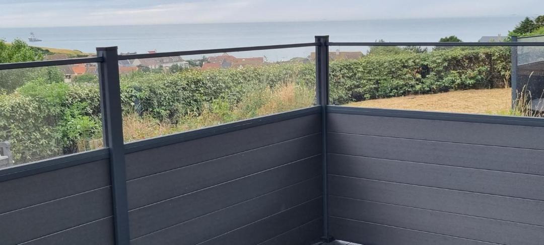 Photo of Others in Equihen-Plage