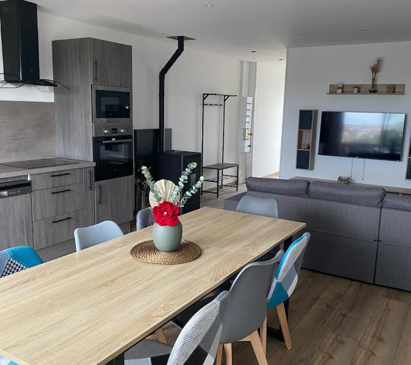 Photo of Others in Equihen-Plage