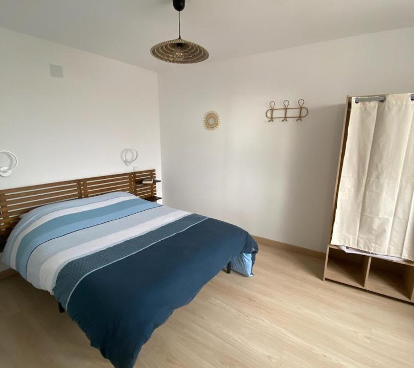 Photo of Others in Equihen-Plage