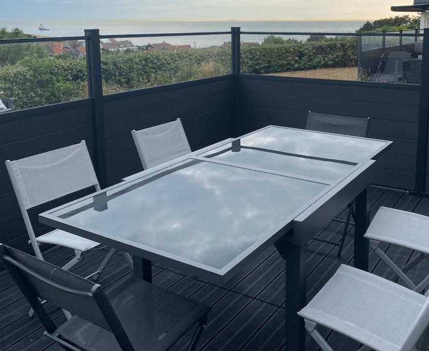 Photo of Others in Equihen-Plage