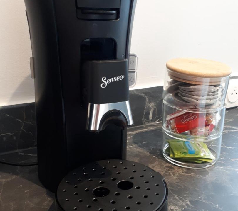 Photo of Others in Arras