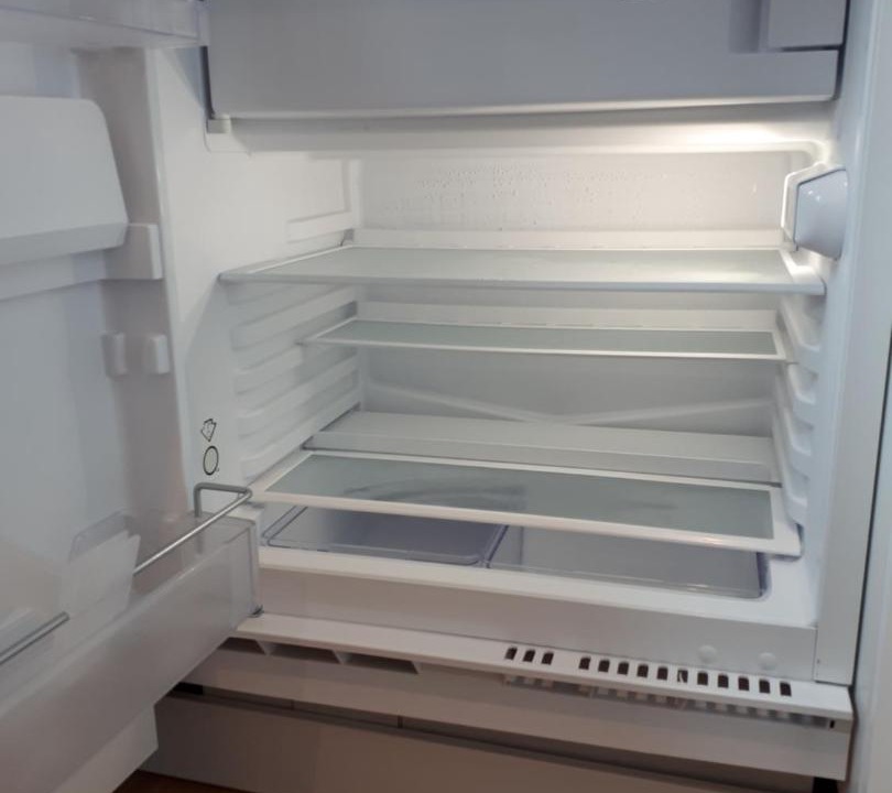 Photo of Others in Arras