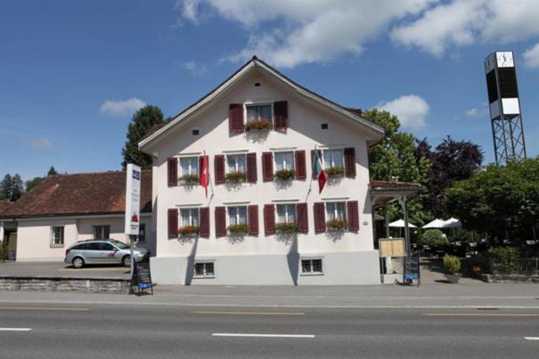 Photo of Others in Meggen