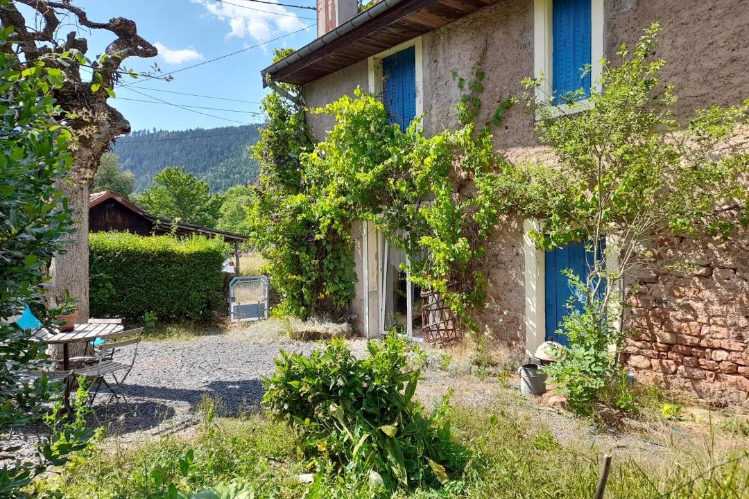 Photo of Others in Raon-sur-Plaine