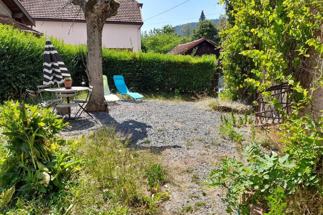 Photo of Others in Raon-sur-Plaine